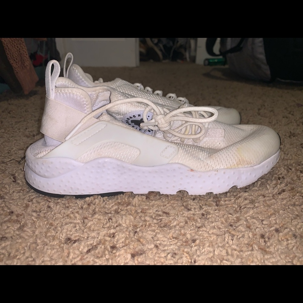 Nike Huraches